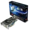 Sapphire Radeon HD 6870 DiRT3, 1GB GDDR5, 2x DVI, HDMI, 2x mDP, lite retail Vorschaubild