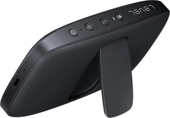 Samsung Level Box Slim schwarz