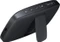 Samsung Level Box Slim schwarz Vorschaubild