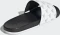 adidas Comfort Adilette cloud white/grey two Vorschaubild