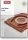 Miele HyClean Pure CO Staubsaugerbeutel (12557080)