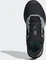adidas Terrex Two Flow core black/crystal white/clear mint (Damen) Vorschaubild