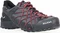 Salewa Wildfire GTX black out/bergot (Herren) Vorschaubild