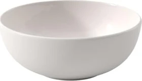 Villeroy & Boch With Love Müslischale happy birthday 590ml