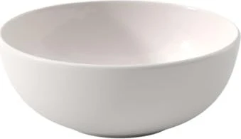 Villeroy & Boch With Love Müslischale happy birthday 590ml