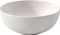 Villeroy & Boch With Love Müslischale 590ml Vorschaubild