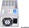 Seasonic 400W, 2HE-Servernetzteil Vorschaubild