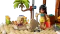 LEGO Friends - Familienurlaub im Strandresort Vorschaubild