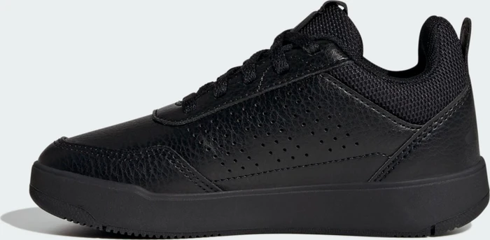 adidas Tensaur Sport 3.0 K core black (Junior)
