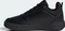 adidas Tensaur Sport 3.0 K core black (Junior) Vorschaubild