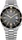 Citizen NJ0238-57E Time Slip