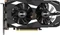 ASUS Dual GeForce GTX 1660 Ti OC, DUAL-GTX1660TI-O6G, 6GB GDDR6, DVI, 2x HDMI, DP Vorschaubild