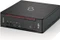 Fujitsu Esprimo Q556, Core i5-6400T, 8GB RAM, 256GB SSD Vorschaubild