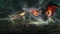 Monster Hunter: Generations Ultimate (Switch) Vorschaubild