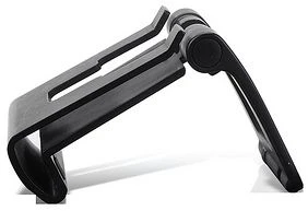 Sony PlayStation Eye Halterung (PS3)