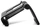 Sony PlayStation Eye Halterung (PS3)