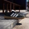 adidas Barreda Mundial core black/core white/gum Vorschaubild