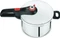 Tefal Secure 5 Neo Schnellkochtopf Vorschaubild