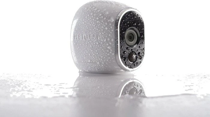 Arlo VMS3230 Kit, Set