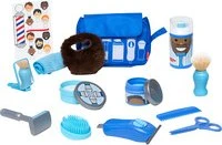 Melissa & Doug Barber Shop Set (6074900)