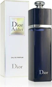 Christian Dior Addict Eau de Parfum, 30ml