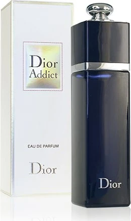 Christian Dior Addict Eau de Parfum