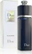 Christian Dior Addict Eau de Parfum Vorschaubild