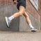 New Balance FuelCell Rebel v5 digital mist/magnet (Damen) Vorschaubild