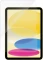 PanzerGlass Clear Ultra Wide Fit Displayschutz für Apple iPad 11" (2025/26), Apple iPad 10.9" (2022) Vorschaubild