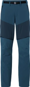Vaude Elope Zip-Off Hose lang baltic sea (Herren)