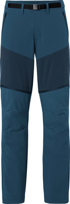 Vaude Elope Zip-Off Hose lang (Herren)