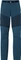 Vaude Elope Zip-Off Hose lang (Herren) Vorschaubild