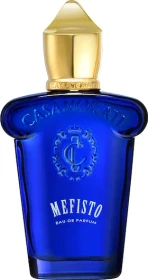 Xerjoff Casamorati 1888 Mefisto Eau de Parfum, 100ml