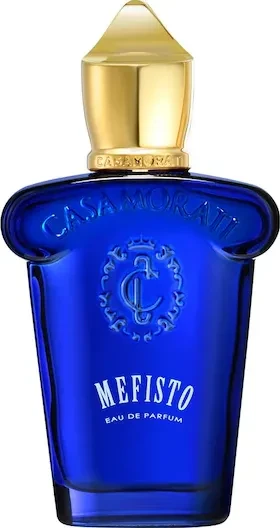 Xerjoff Casamorati 1888 Mefisto Eau de Parfum