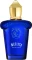 Xerjoff Casamorati 1888 Mefisto Eau de Parfum Vorschaubild