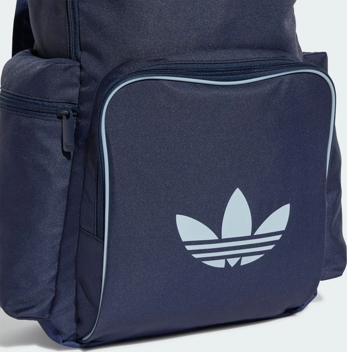 adidas Adicolor Rucksack night indigo