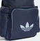 adidas Adicolor Rucksack night indigo Vorschaubild