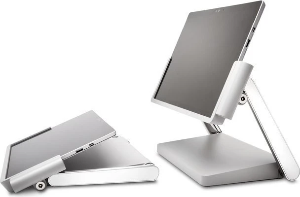 Kensington SD7000 Surface Pro Dockingstation