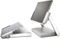 Kensington SD7000 Surface Pro Dockingstation Vorschaubild