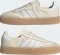 adidas Sambae wonder white/cloud white/silver metallic (Damen) Vorschaubild