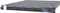 Netgear AVoIP M4500 Rackmount 100G Managed Switch, 32x QSFP28 Vorschaubild