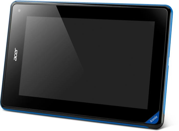 Acer Iconia Tab B1-A71, 8GB