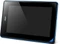 Acer Iconia Tab B1-A71, 8GB Vorschaubild