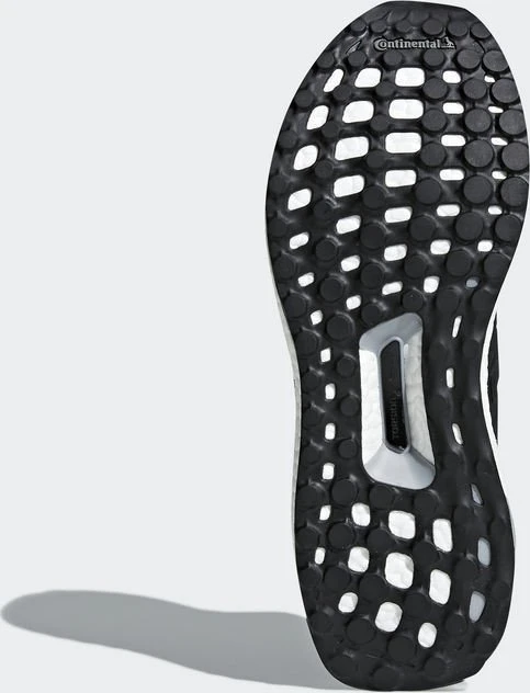 adidas Ultraboost core black (Damen)