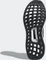 adidas Ultraboost core black (Damen) Vorschaubild