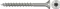 fischer PowerFast FPF II CTP A2 Vorschaubild