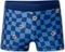 Schiesser Aqua Streifen Badehose (Junior) Vorschaubild