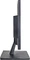 HANNspree HE195ANB, 18.5" Vorschaubild