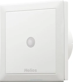 Helios MiniVent M1/100 P Einbauventilator