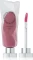 Muzigae Mansion Objet Water Watery Blurring Lip Tint Vorschaubild
